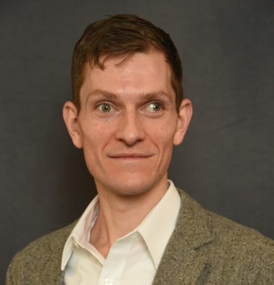 Can Global LGBTQ Rights Jurisprudence Survive the Authoritarian Turn?